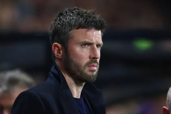 Manchester United vs Leeds United &ndash; prediction, preview & betting tips &ndash; 13/04/2026