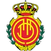 Mallorca