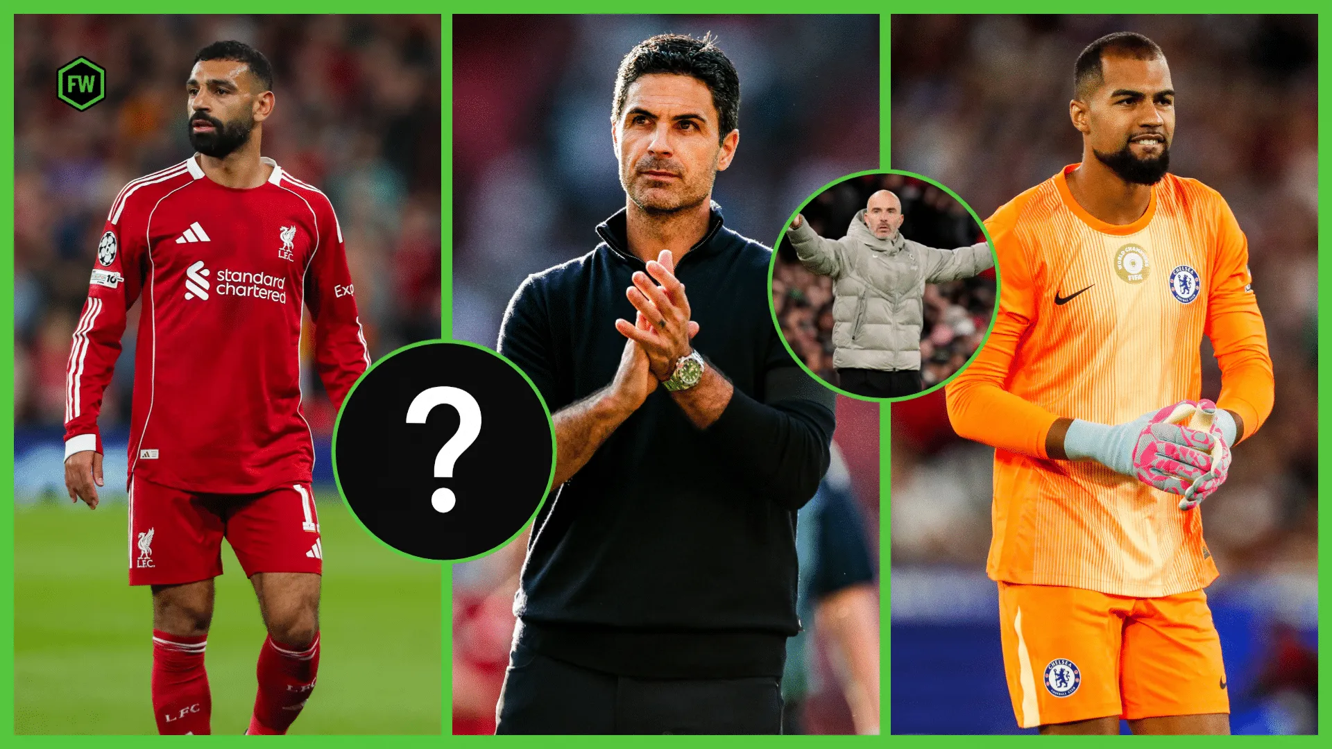 Latest transfer news today: Arsenal plot &pound;40m January bid as Liverpool alerted to blockbuster deal