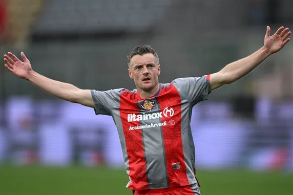 Udinese vs Cremonese &ndash; prediction, preview & betting tips &ndash; 17/05/2026