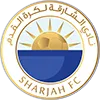 Sharjah SCC