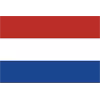 Netherlands