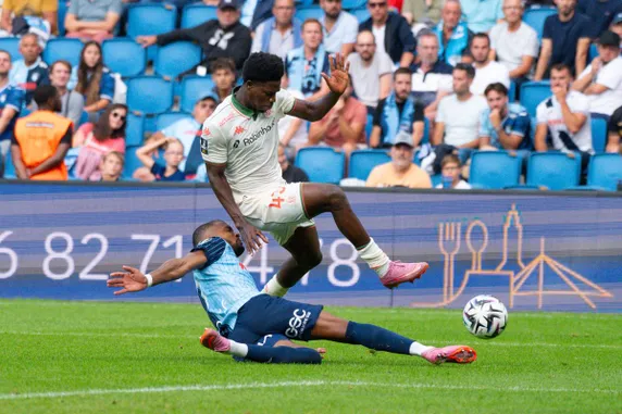 Nice vs Le Havre prediction, preview & betting tips &ndash; 12/04/26