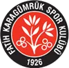 Fatih Karagumruk
