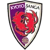 Kyoto Sanga FC