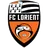 Logo Lorient