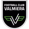 Valmiera FC