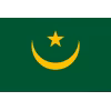 Mauritania