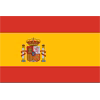 Spain Women