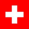 Switzerland U21