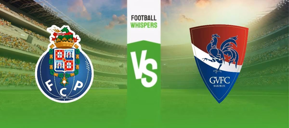 Moreirense vs Farense prediction
