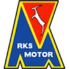 Motor Lublin