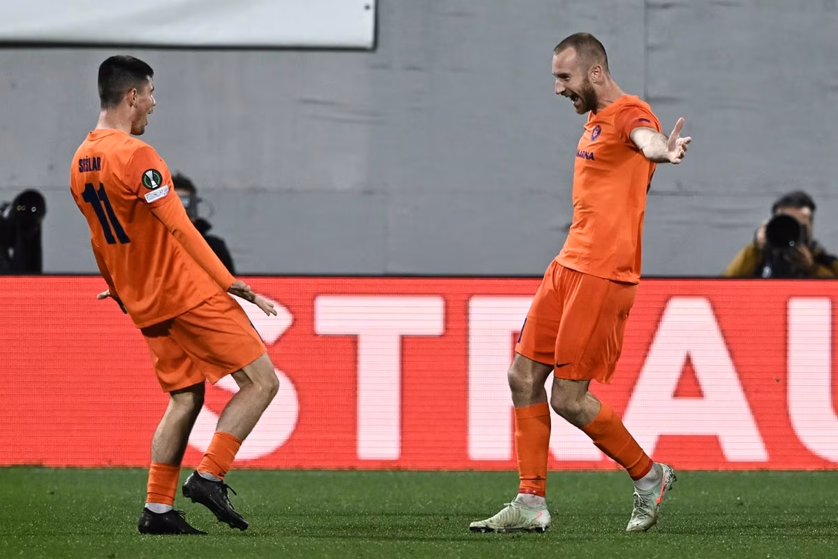 AEK Larnaca vs Celje prediction, odds & betting tips 31/07/2025
