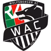 Wolfsberger AC
