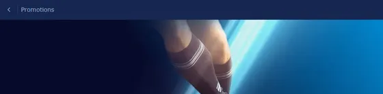 William hill daily football acca boost