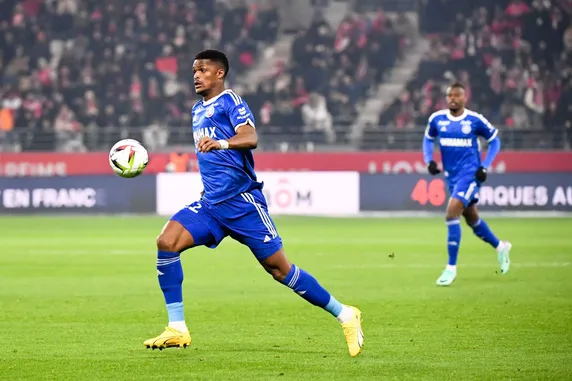 Sheffield United transfer targets, rumours and odds