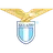 Logo Lazio