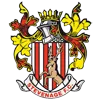 Stevenage