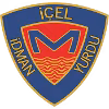 Yeni Mersin Idmanyurdu