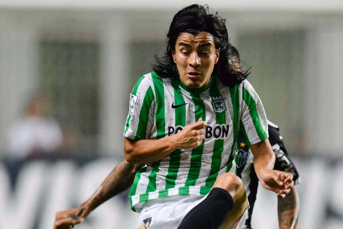 Sherman Cardenas