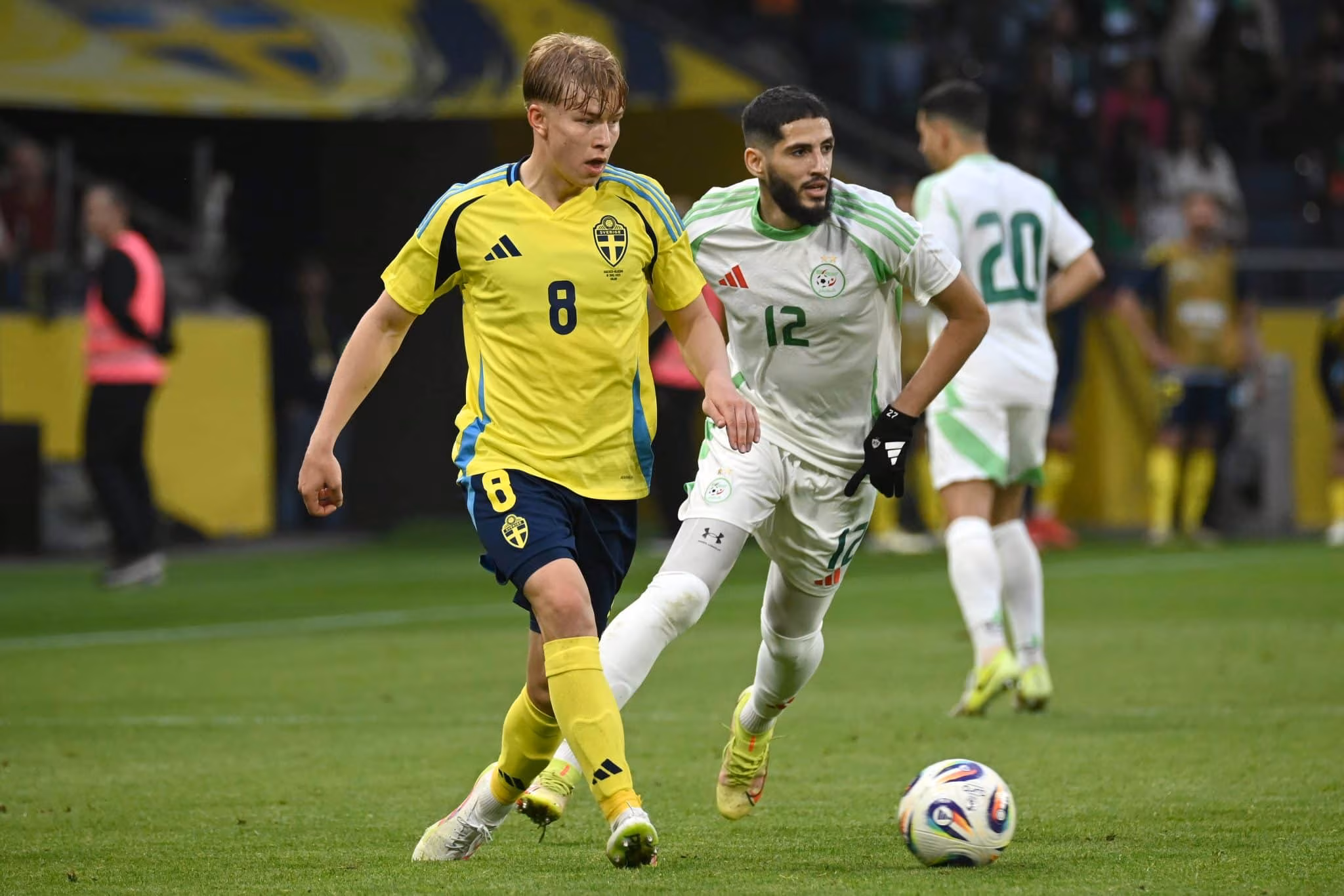 Sweden vs Switzerland prediction, odds & betting tips &ndash; 10/10/2025