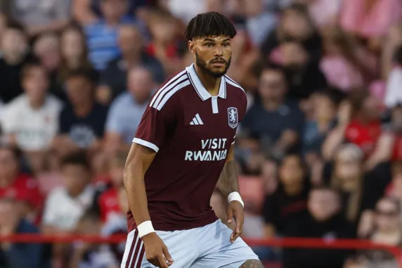 Aston Villa vs Real Sociedad prediction, preview & betting tips &ndash; 28/07/2026