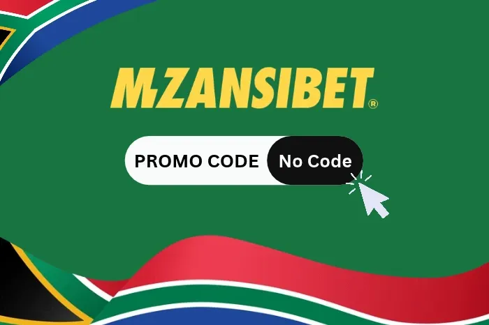 Mzansibet Promo Code October 2026: Bet R50, Get R50