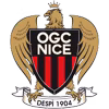 Nice