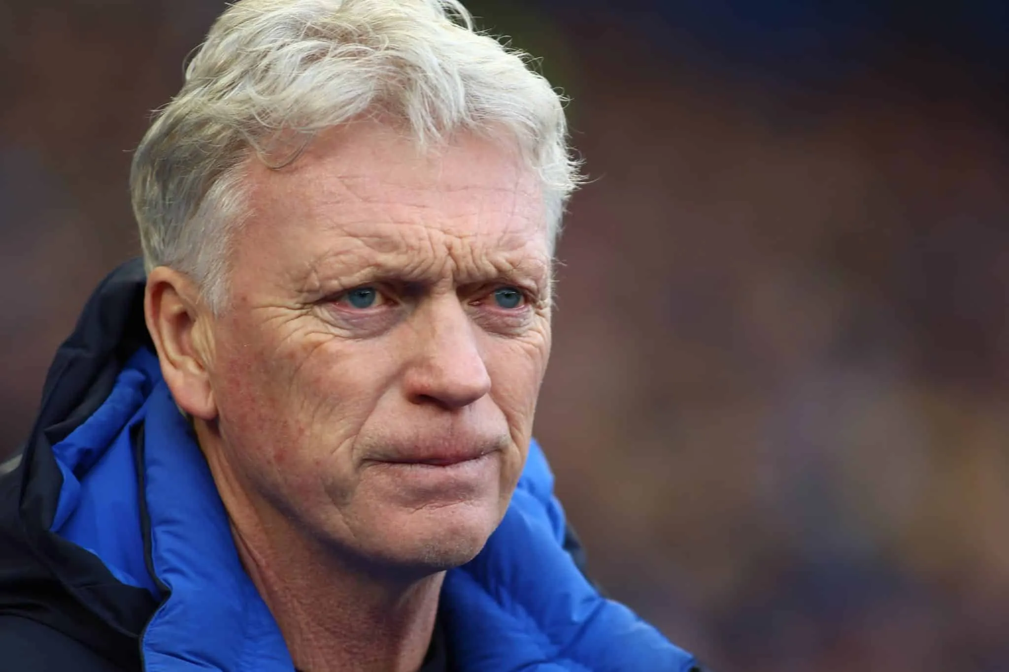 West Ham vs Everton prediction, odds & betting tips &ndash; 30/07/2025