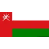 Oman