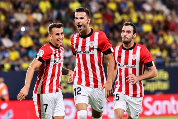 Athletic Bilbao vs Valencia &ndash; prediction, preview & betting tips &ndash; 10/05/2026
