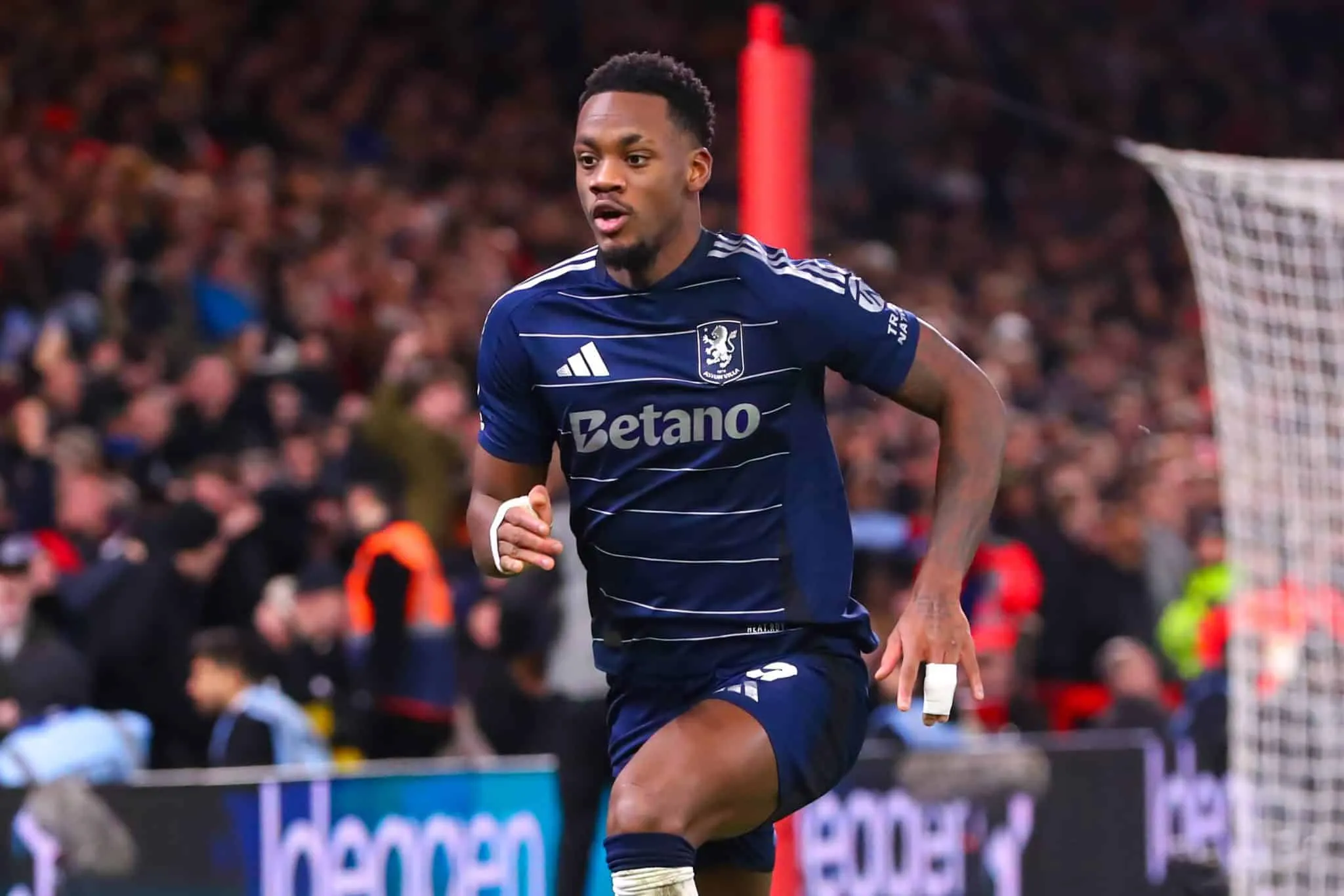 Duran transfer: Chelsea new frontrunners as talks open? Whisper+ verdict
