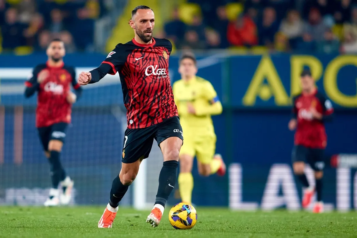 mallorca vs real betis prediction