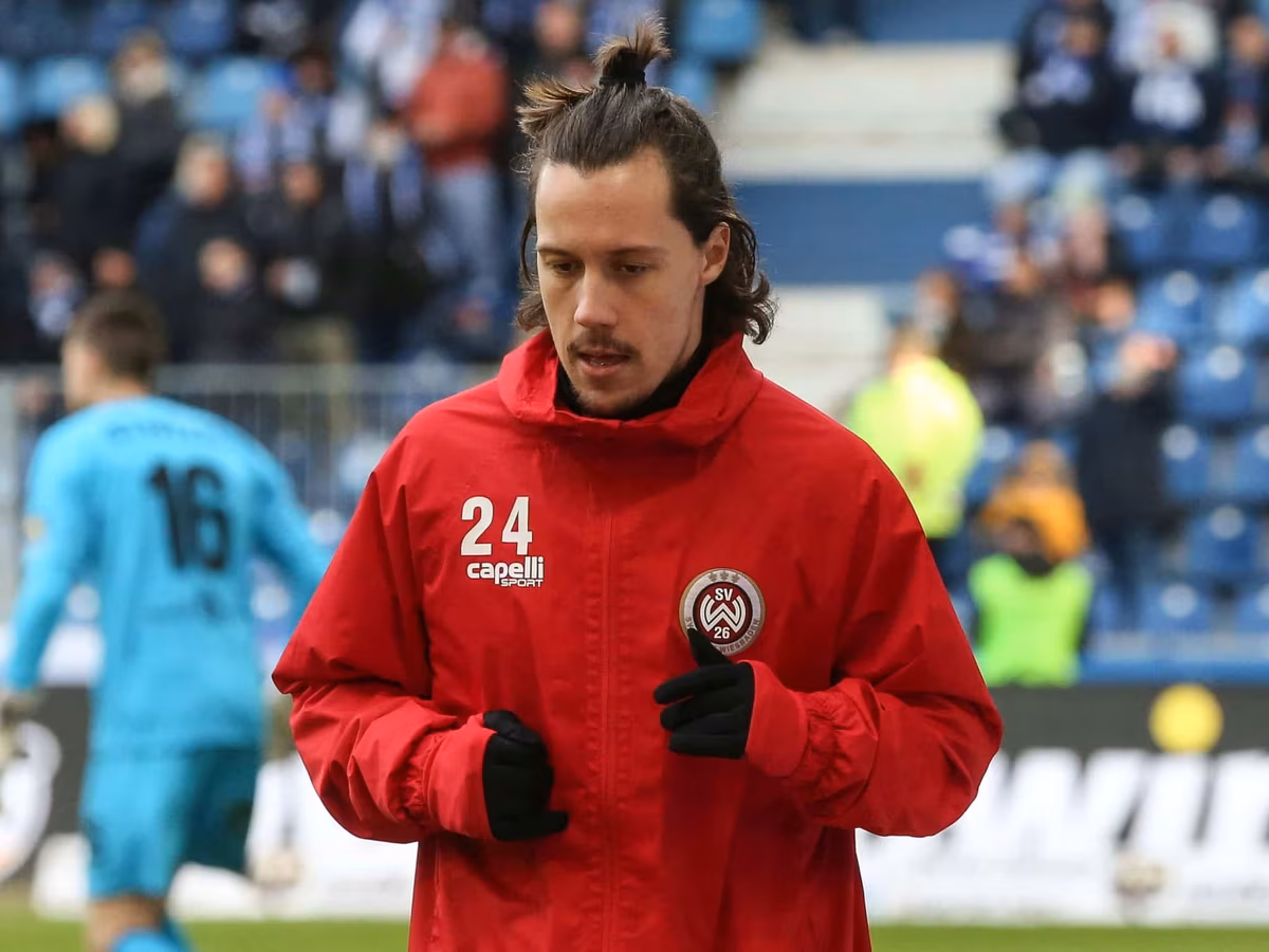 Austria Klagenfurt vs Hartberg Prediction 2