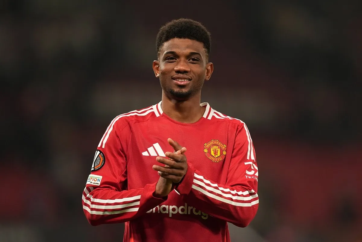 Man Utd vs Bodo Glimt prediction