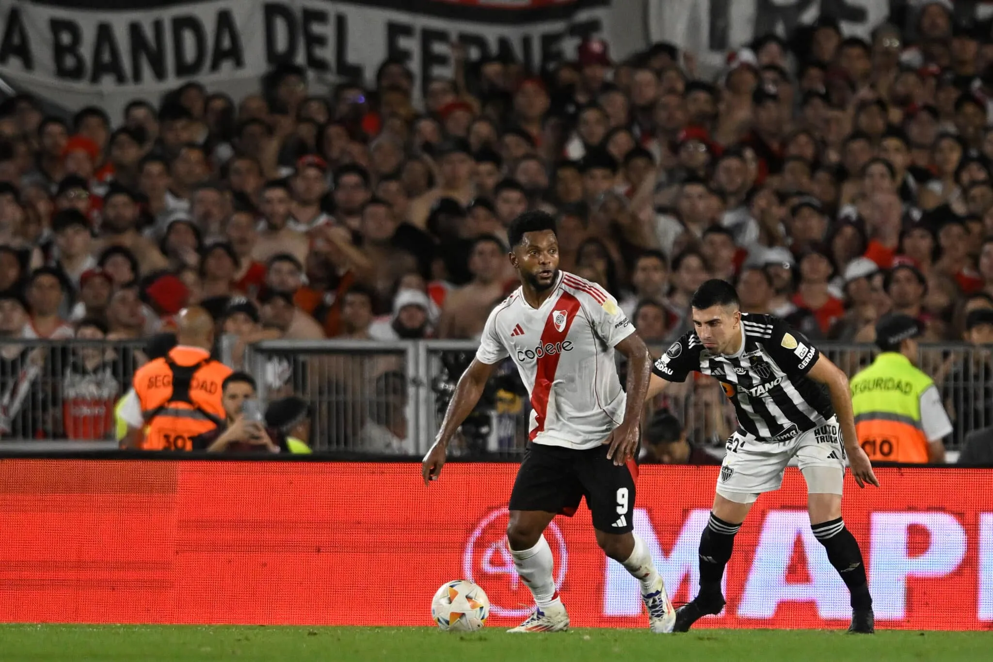 River Plate vs Barracas Central prediction, odds & betting tips &ndash; 10/11/2024
