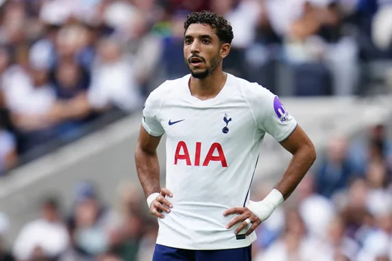 Tottenham Hotspur vs Coventry City prediction, preview & betting tips &ndash; 19/10/2026