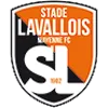 Laval