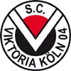 FC Viktoria Ku00f6ln