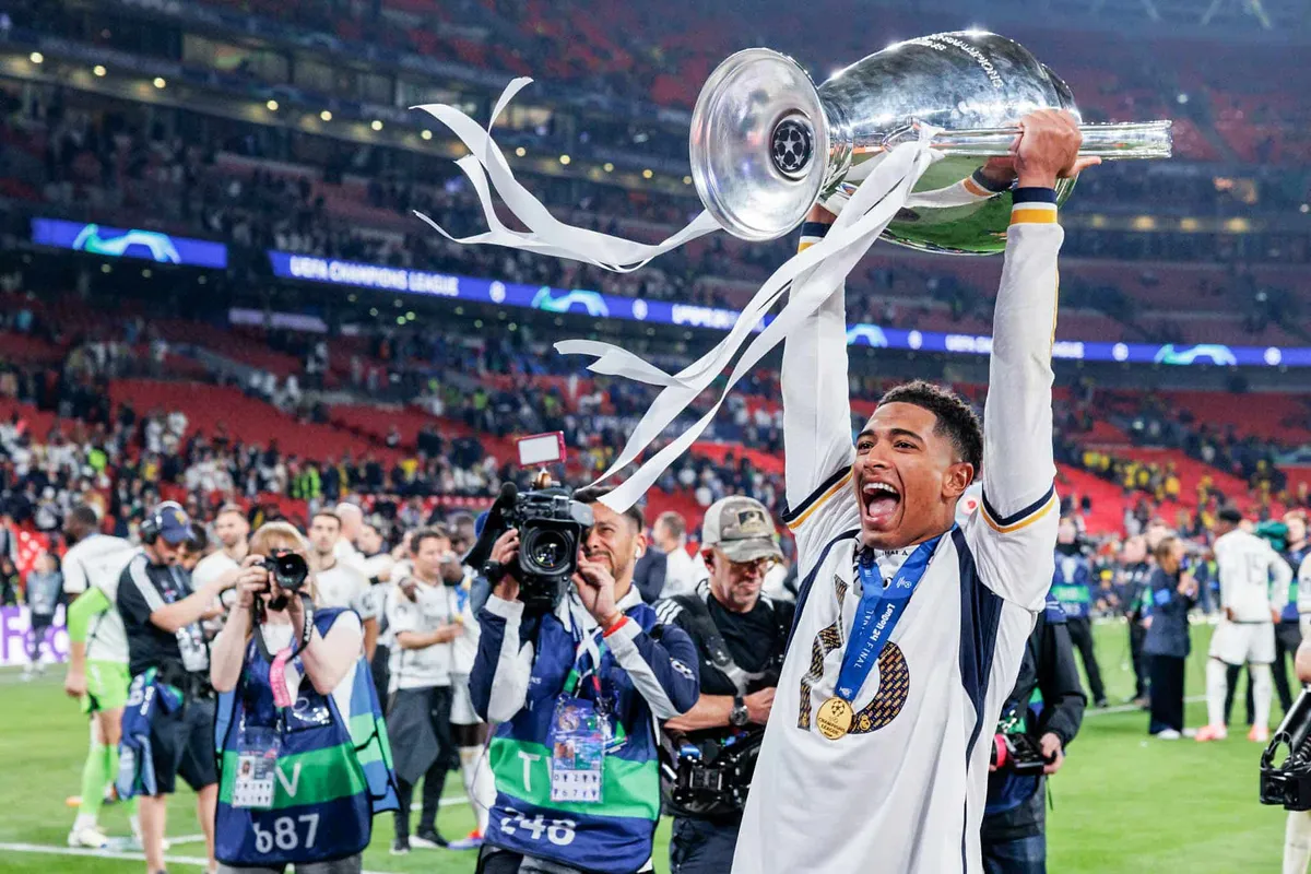 TNT sports amongst best UK football streaming sites and apps