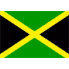 Jamaica Women