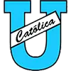 Universidad Catolica del Ecuador