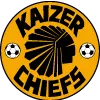 Kaizer Chiefs