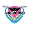 Sagan Tosu