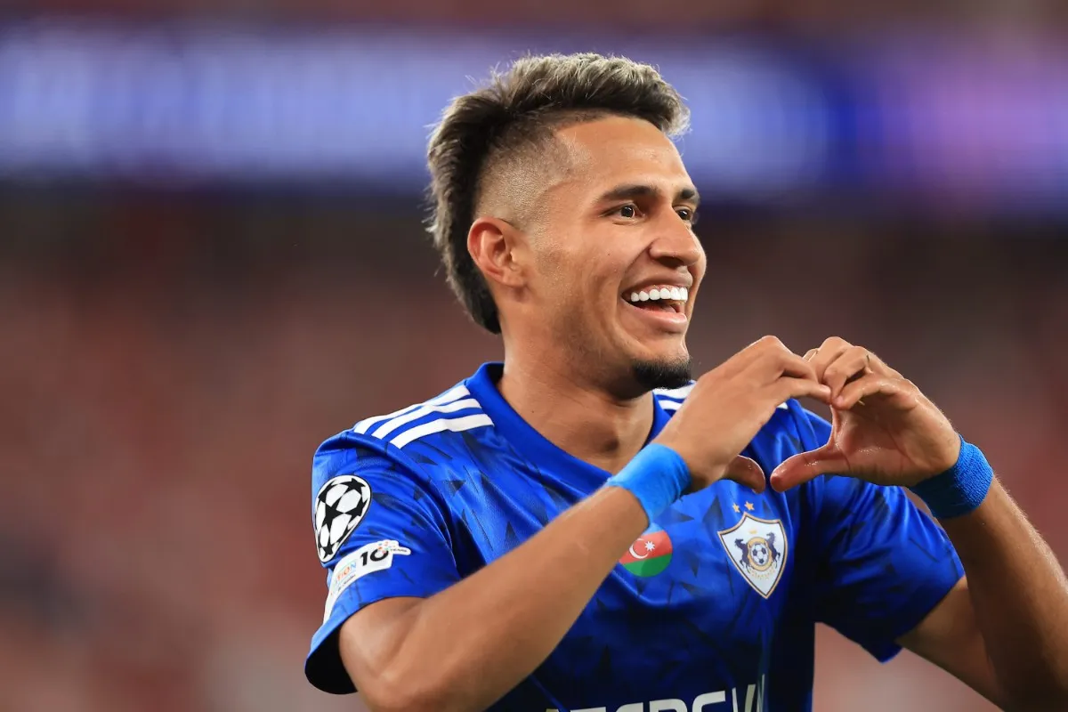 Vestri vs Qarabag &ndash; prediction, preview & betting tips &ndash; 16/07/2026