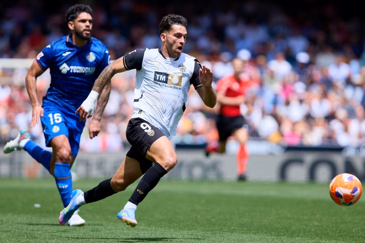 alaves vs valencia prediction