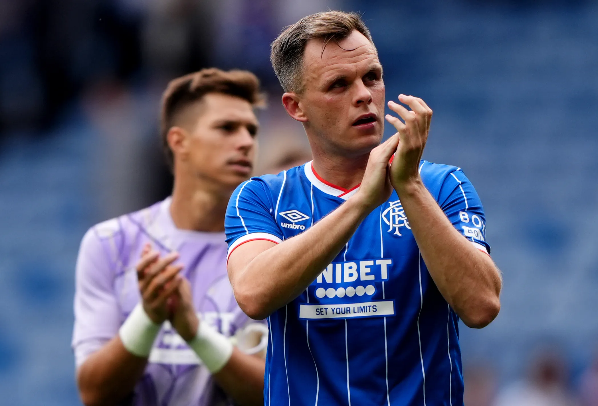 Rangers vs Hibernian prediction, preview & betting tips &ndash; 09/08/2026