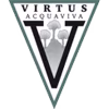 SS Virtus