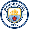 Man City