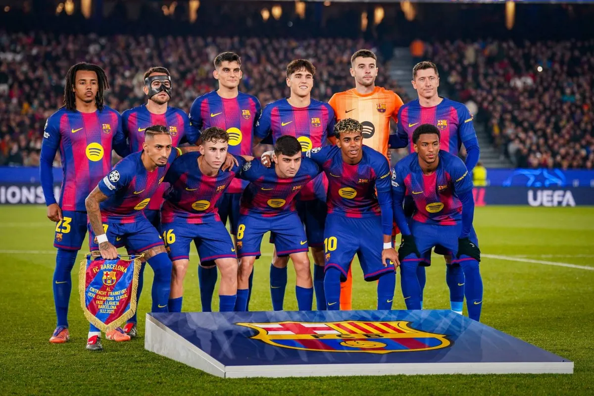 Guadalajara vs Barcelona prediction, odds & betting tips &ndash; 16/12/2025